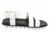 Sorel Roaming Decon Sandalen [NL4095-125]