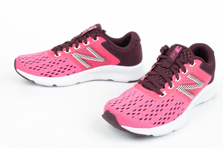 New Balance Sportschuhe [WDRFTRI1]