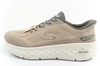 Skechers Go Walk Max Cushioning Flex Herren-Sportschuhe – Komfortabel und bequem