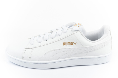 PUMA UP Herren Sportschuhe [372605 07], weiß.