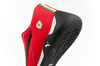 Puma Ferrari SF R-Cat Herren-Sportschuhe langlebig und bequem