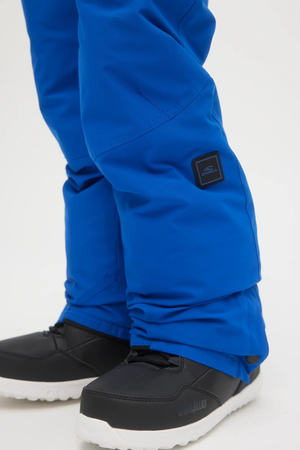 O'Neill Jungen Hammer Snowboard-/Skihose 10K/10K