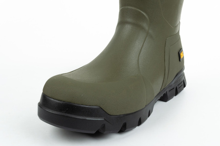 Caterpillar Stormers 11'' Cat Gummistiefel  [P723962]