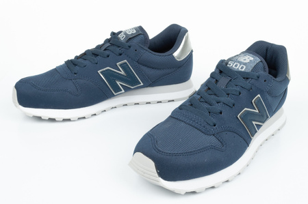 New Balance Sportschuhe [GW500TN1]