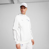 Puma BMW MMS Sportcap [025666 02], weiß.