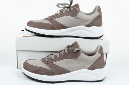 Sportliche Schuhe 4F [OBML250 26S]