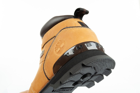 Timberland Splitrock 2-Trekkingstiefel [TB0A11VU]