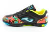 Joma Top Flex JF 2661 Hallenfußballschuhe für Kinder