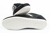 Lacoste Chaymon 222 Sportschuhe [111B4]