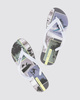 Ipanema Summer V Flip-Flops Herren modisch bequem für den Strand