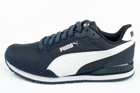 Puma St Runner v3 Sportschuhe [384857 02]