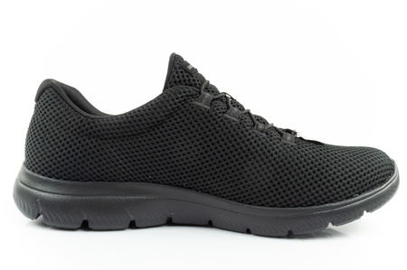 Skechers Summits Damen-Sportschuhe