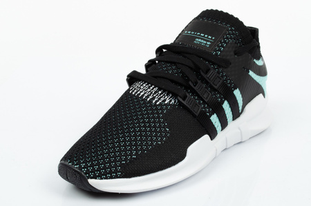 Buty sportowe Adidas EQT SUPPORT ADV [BZ0008]
