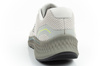 Skechers Go Run Herren Sport-Sneaker langlebig und bequem [220879/GYCC]
