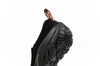 Merrell Jungle Moc Damen Sportschuhe [J60826], schwarz.