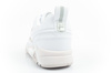 Fila Casim Sportschuhe Herren Sneaker modisch bequem weiß [FFM021413204]