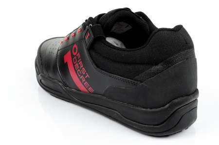 First Degree F1 Mtb Fahrradschuhe [9993]