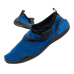 ProWater [PRO-25-48-204L] Wasserschuhe, blau.