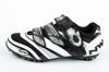Northwave Fondo SBS Fahrradschuhe [80124002 51]