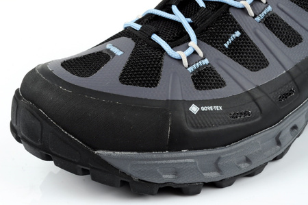 Aku Selvatica Mid GTX Trekkingstiefel [676144]