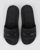 Rider Free II Slide Ad – bequeme sportliche Herren-Pantoletten