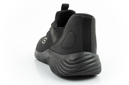 Skechers Bounder Slip-Ins Jugend-Sportschuhe