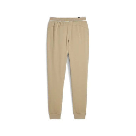 Herren Sport-Jogginghose Puma Squad [678972 83], beige.
