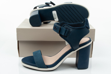 Damen Schuhe Lacoste Lonelle Sandalen [12003] 