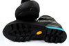 Aku Croda DFS GTX Herren Trekkingschuhe [964253]