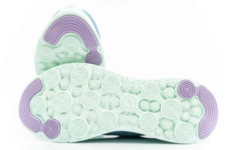 Skechers Go Walk Now-Khloe Damen Leichte Sportschuhe SLIP-INS