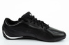 Puma Drift Cat 5 Sportschuhe [362416 01]
