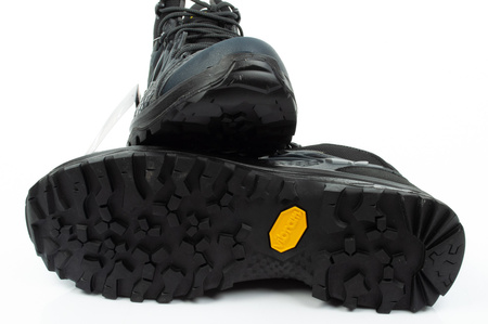 Buty Męskie Trekkingowe Salewa Wild Gore-Tex [61340 0971]