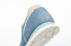 New Balance Sportschuhe [WL373EL2]