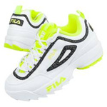 FILA Disruptor Sportschuhe [1010978.91Y]