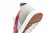 Puma R78 Lightwind Herren-Sneaker – Bequem und modisch