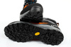 Aku Alterra II GTX Herren Trekkingschuhe [430489], Orange.