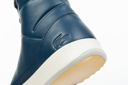 Lacoste Explorateur Damen Sportschuhe [18003] 