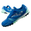 Joma Herren-Fußballschuhe Dribling 2604 TF, Blau