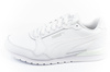 Puma ST Runner Sportschuhe [384855 10], weiß.