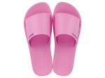 Ipanema Anatv Damen Flip-Flops in sportlichem, bequemem Pink für den Strand [83583 BE631]