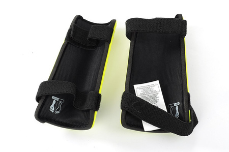 Adidas Ace Lite Fußball-Schützer [S90341]