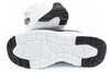 Puma Trinity Kindersportschuhe [391480 02], weiß.