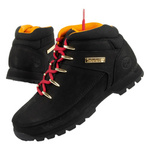 Timberland Euro Sprint Sportschuhe [TB0A2GKH001]