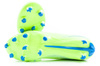 Puma Ultra 5 Play FG/AG Fußballschuhe, Fußballschuhe für festen Boden