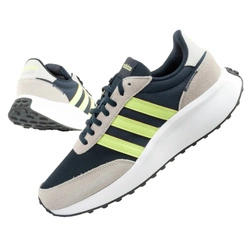 Adidas Run 70S Herren-Laufschuhe