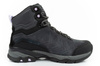 CMP Melnick Damen Trekkingschuhe [3Q18586 81UP], grau.