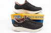 Skechers Damen Contour Foam Slip-Ins