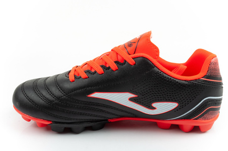 Joma Toledo JR 2601 Kinderfußballschuhe