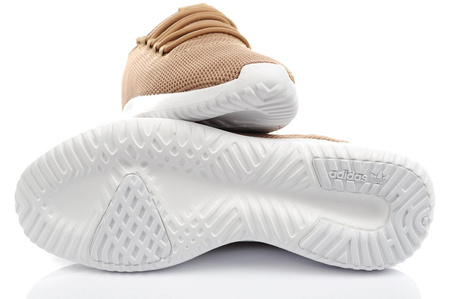 Buty sportowe Adidas Tubular Shadow [AC7013]