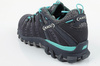 Aku Alterra Lite GTX Trekkingstiefel [716274]